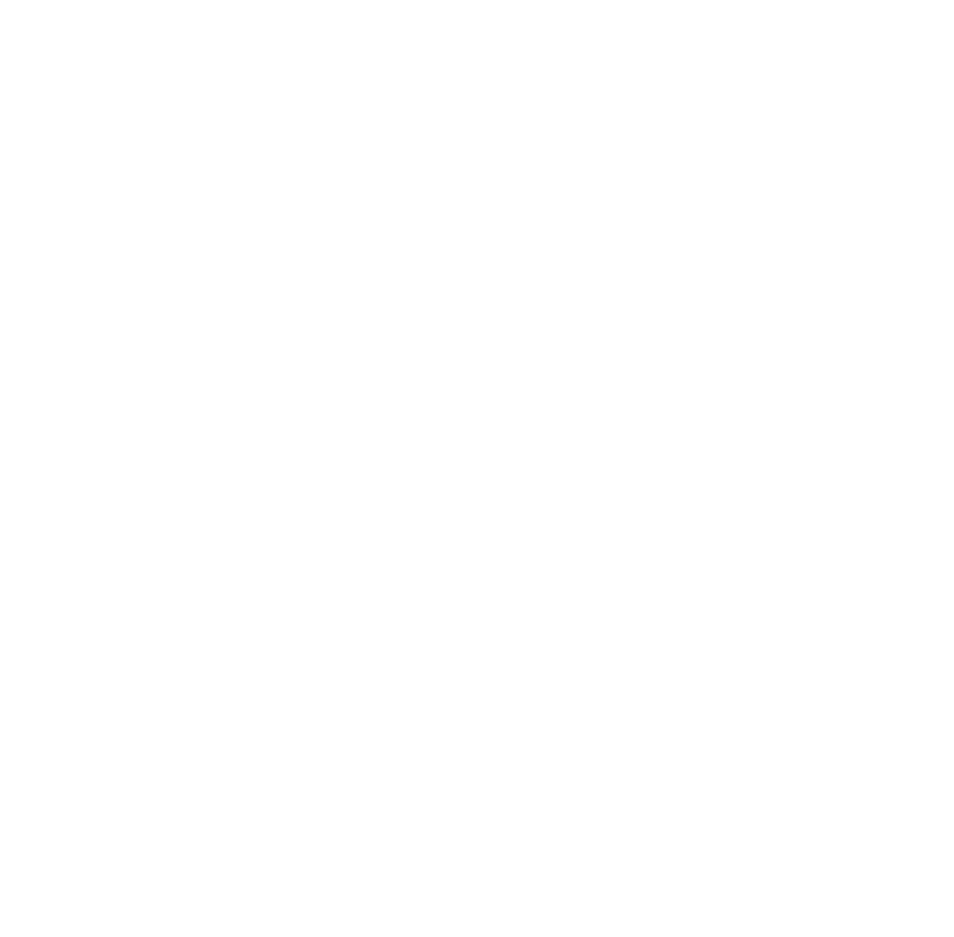 vista-de-miravet-desde