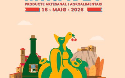 L’Ajuntament de Miravet presenta el programa de la III Fira Miravet